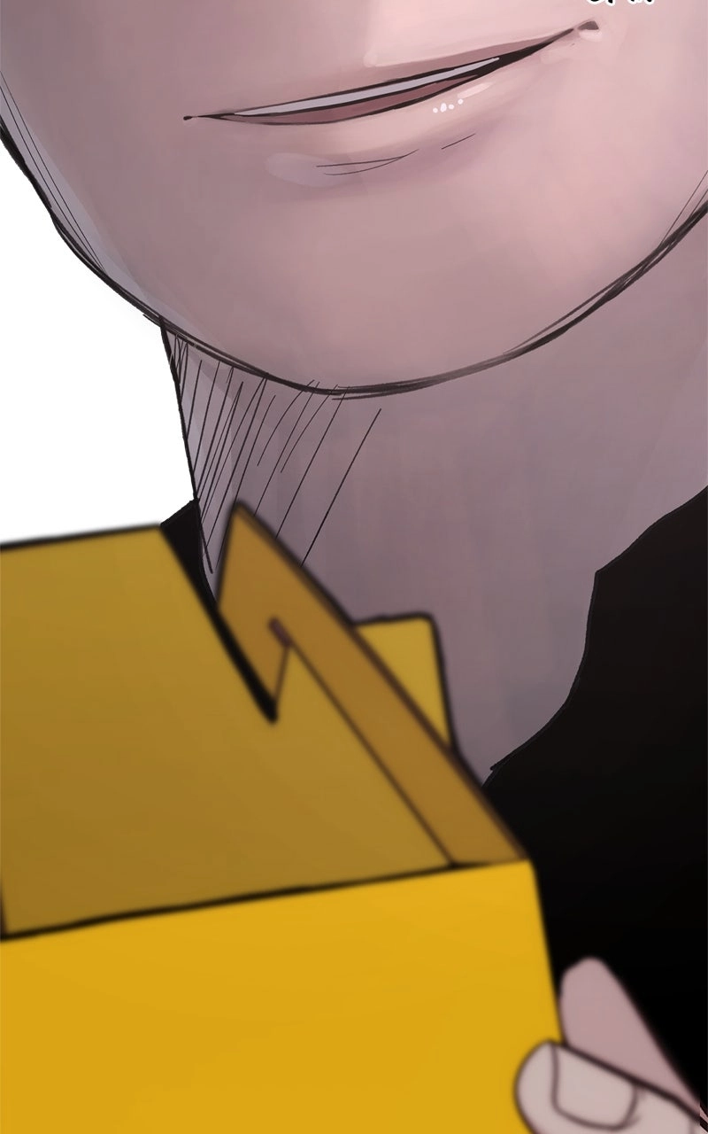 A Man