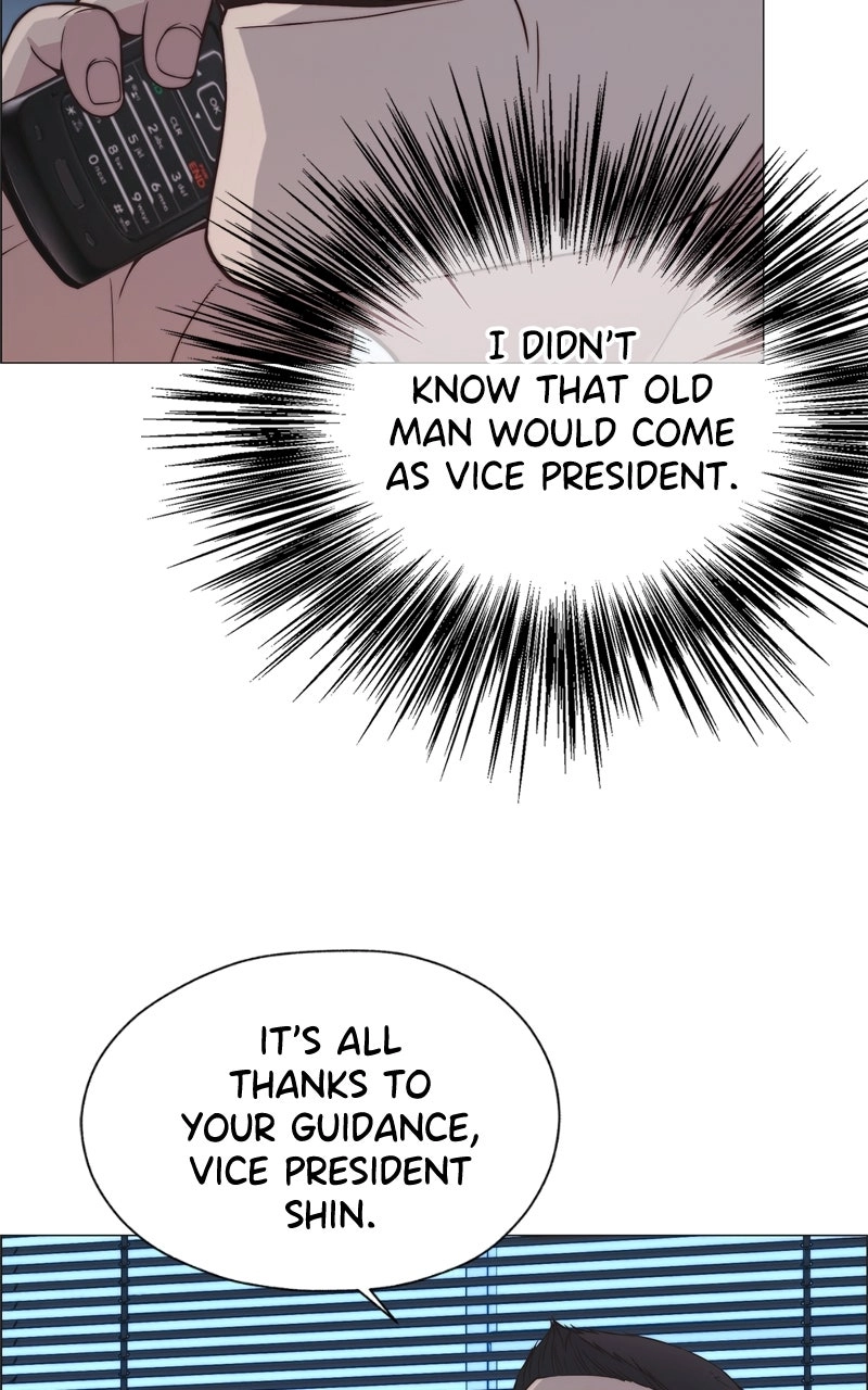 A Man