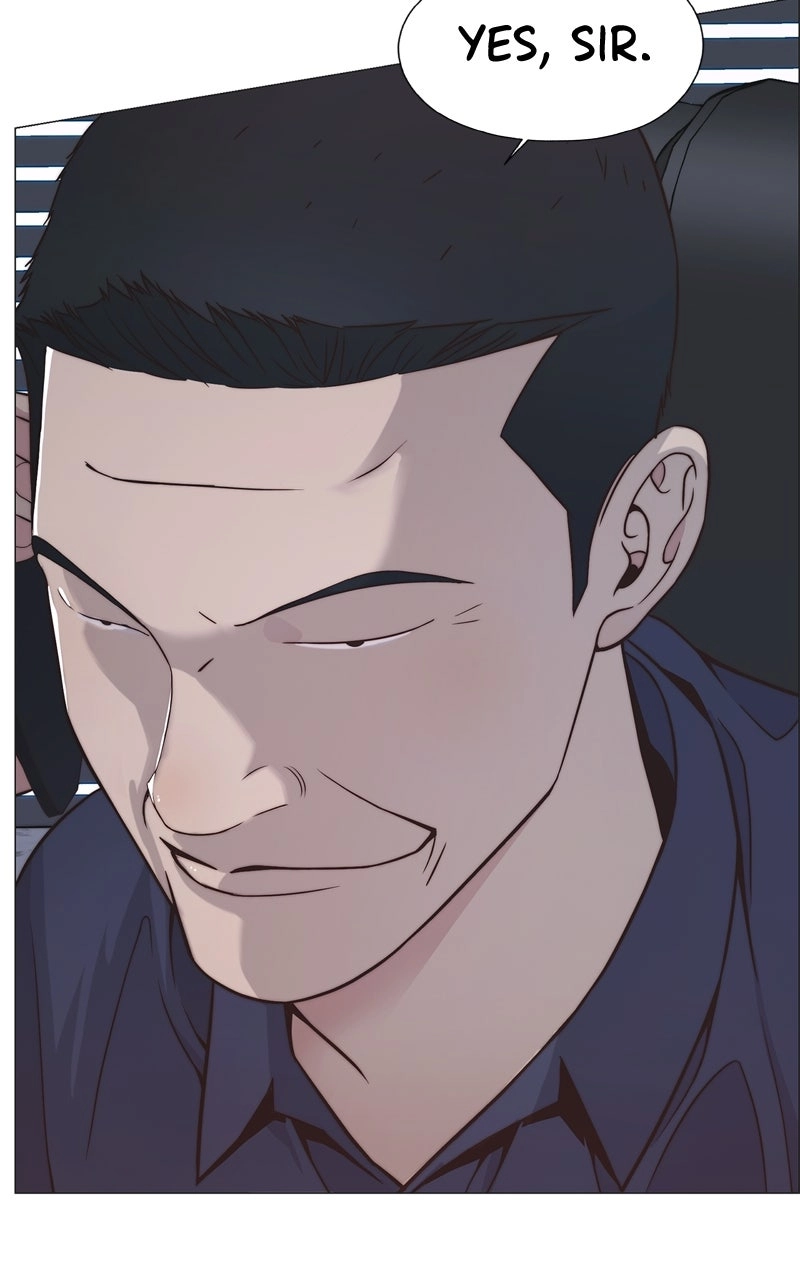 A Man