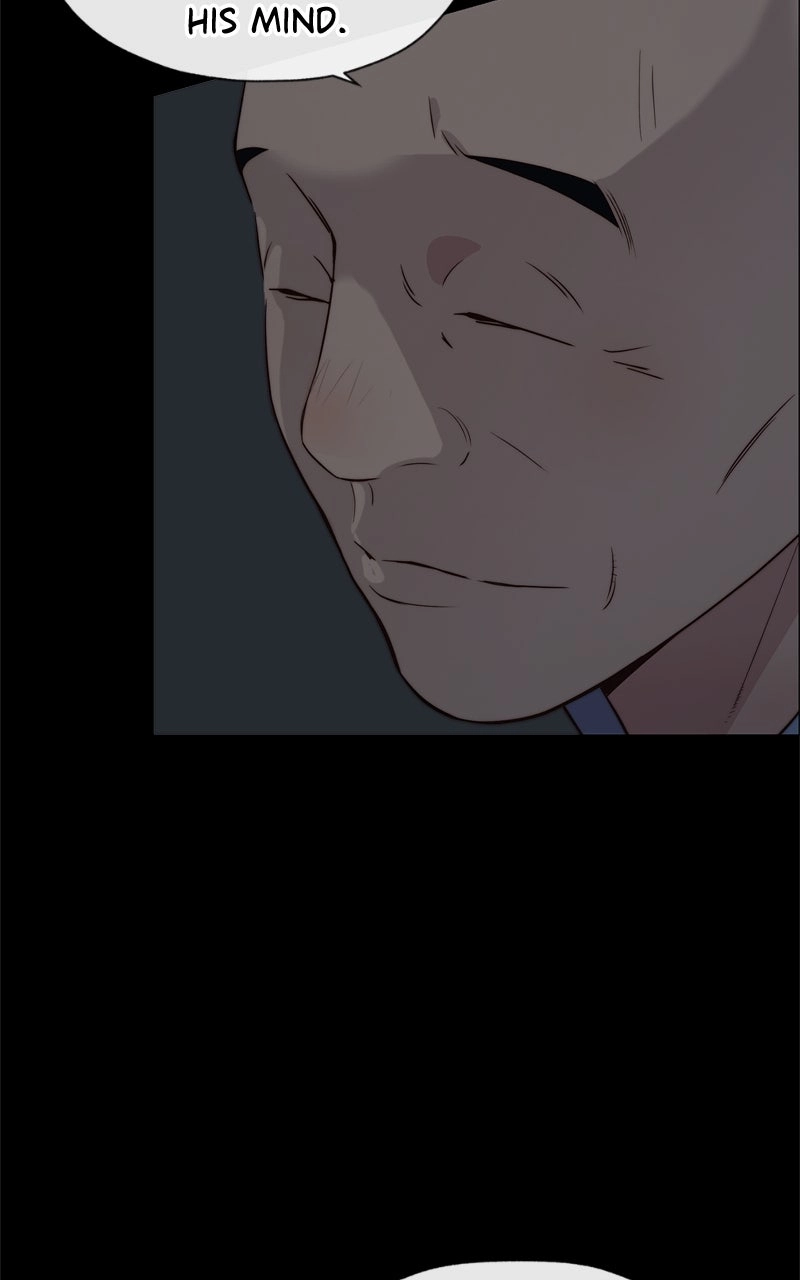 A Man