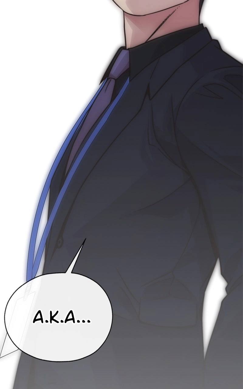 A Man