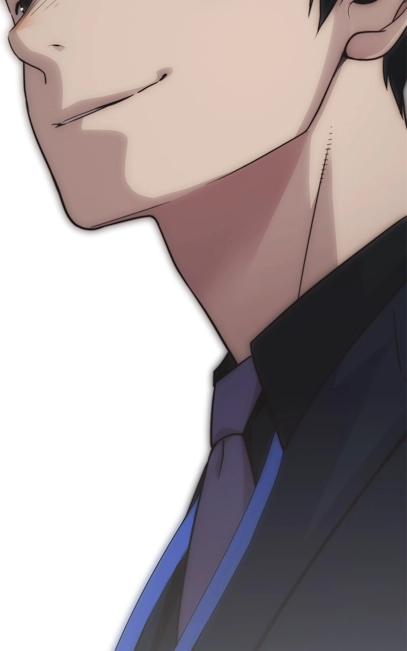 A Man