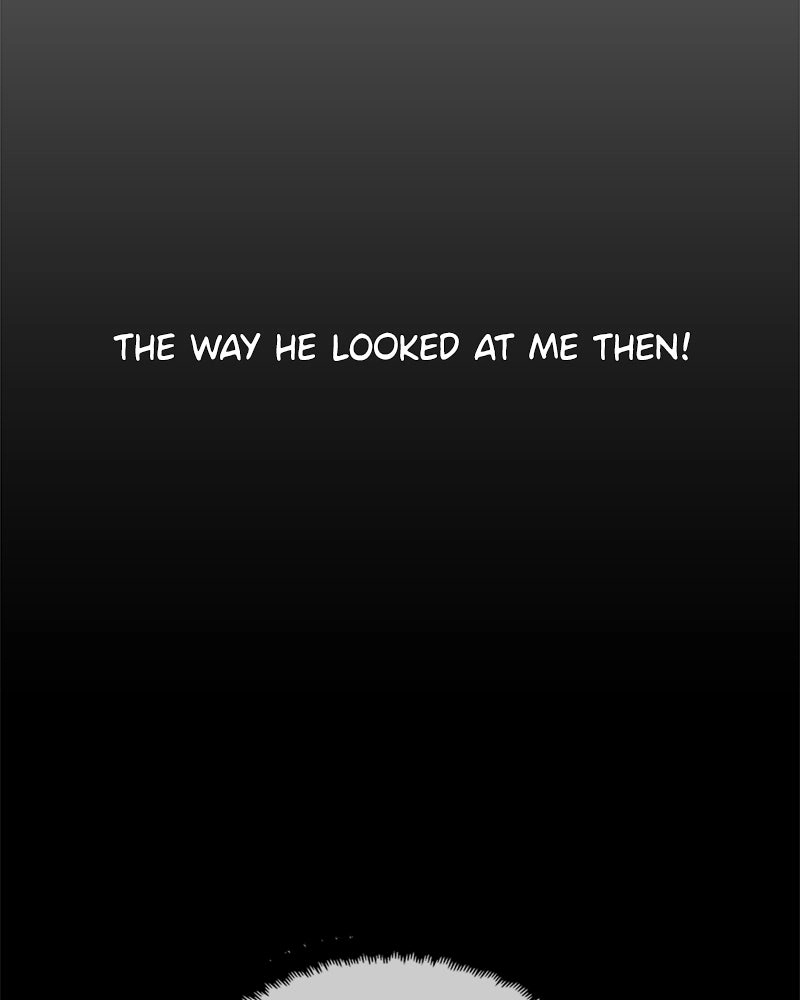 A Man