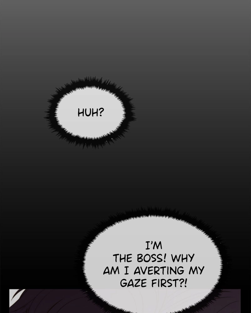 A Man
