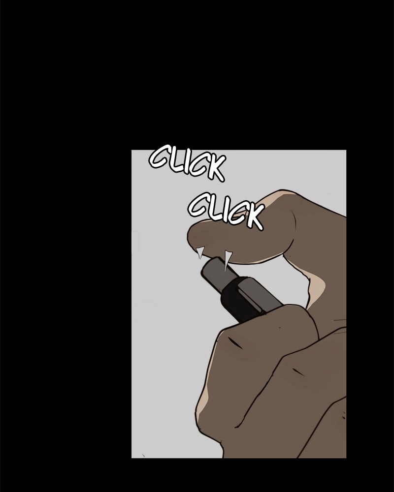 A Man