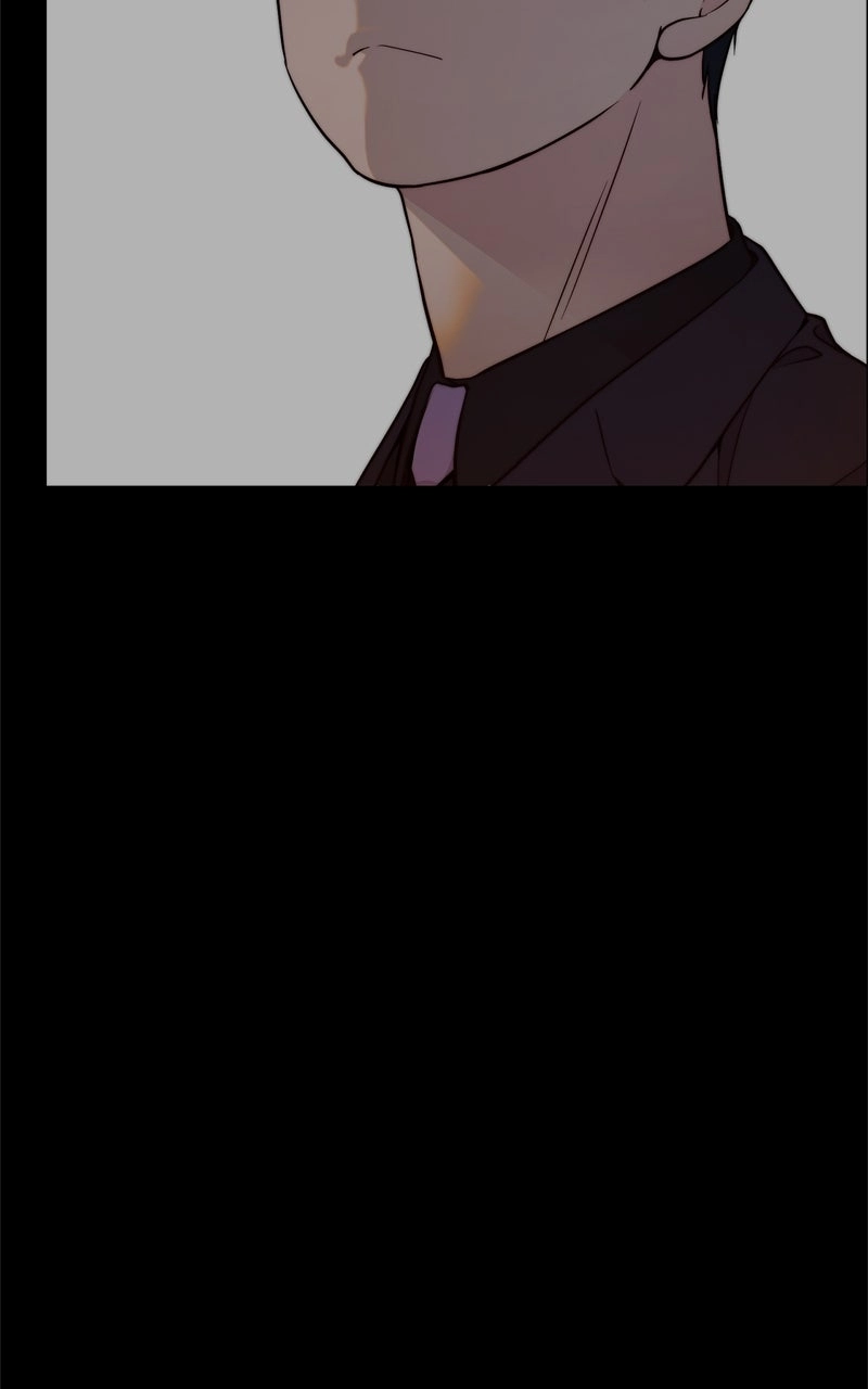 A Man