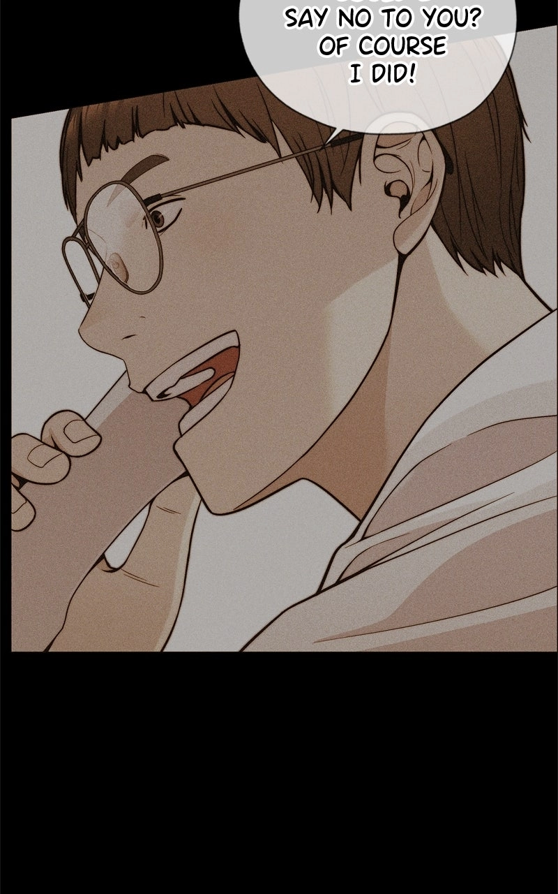 A Man