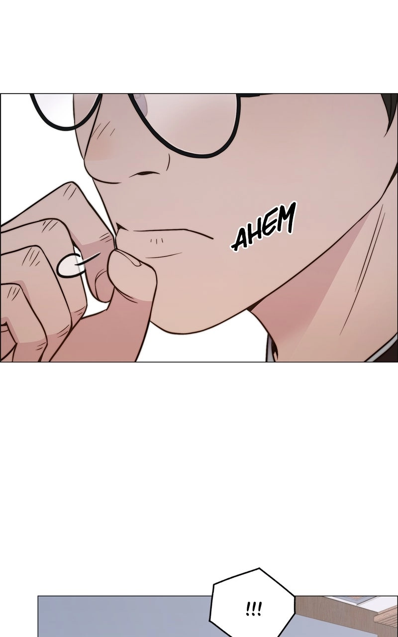 A Man