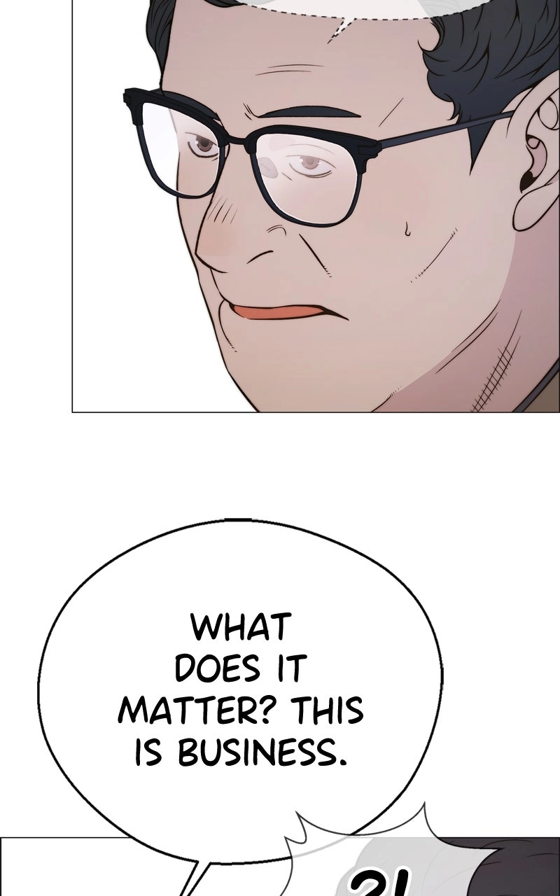 A Man