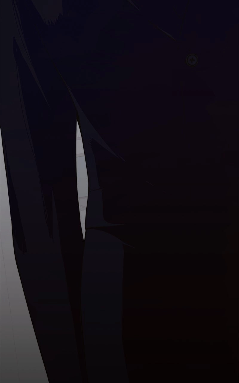 A Man