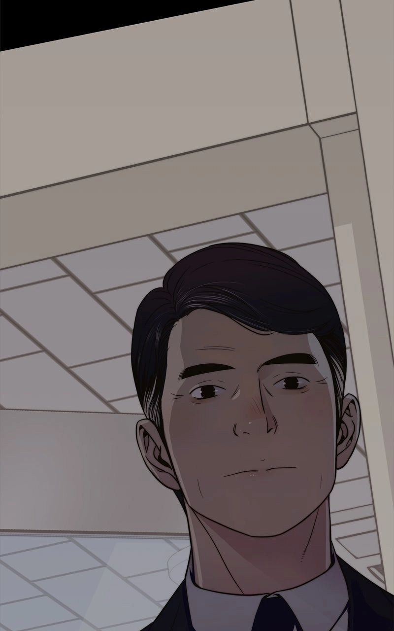 A Man