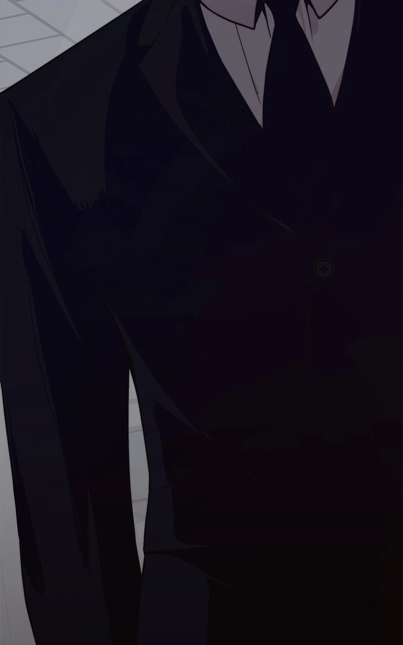 A Man