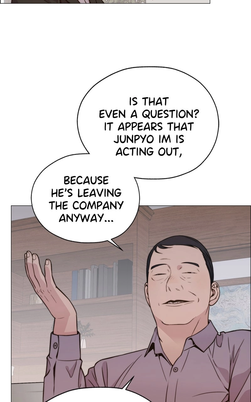 A Man