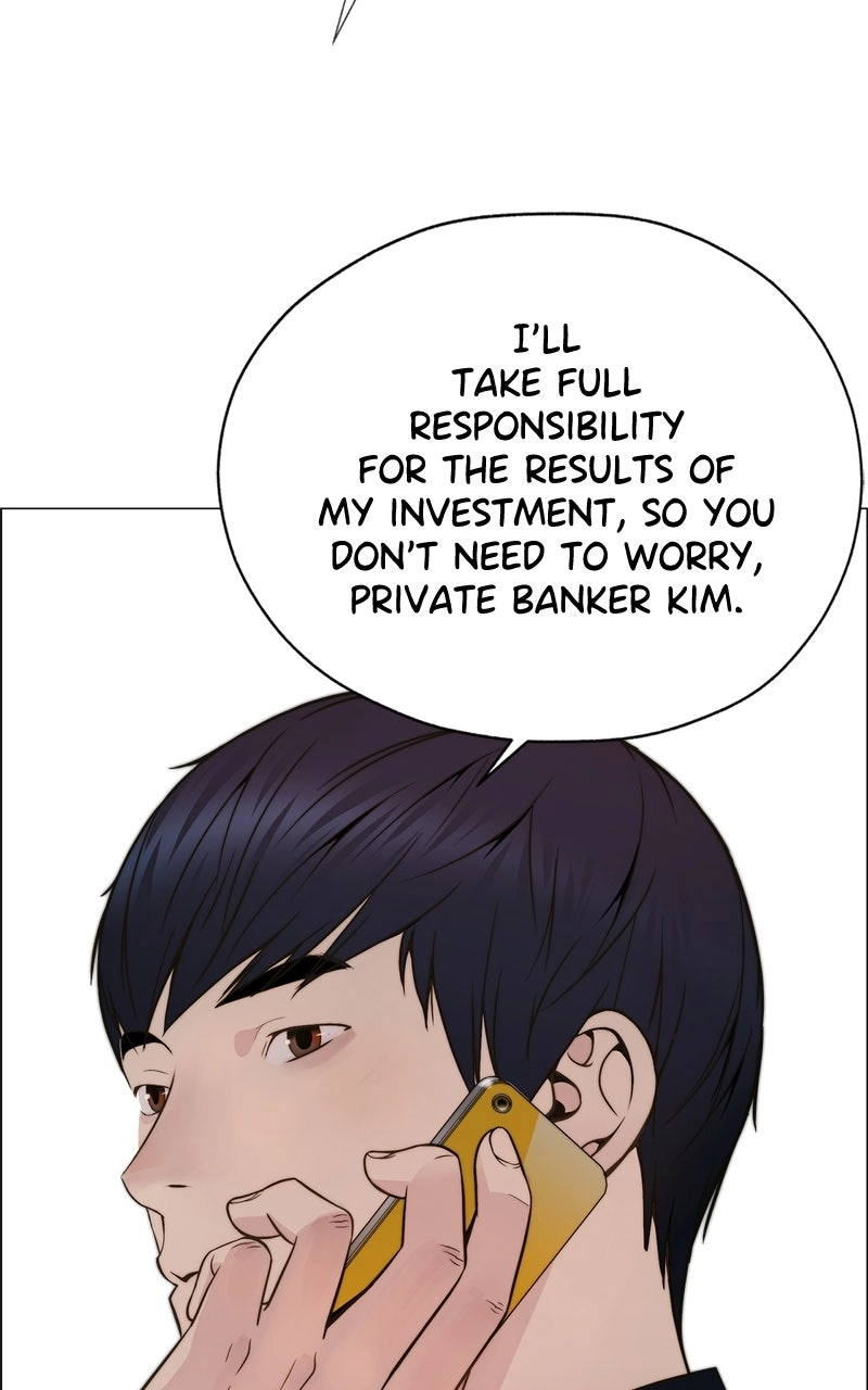 A Man