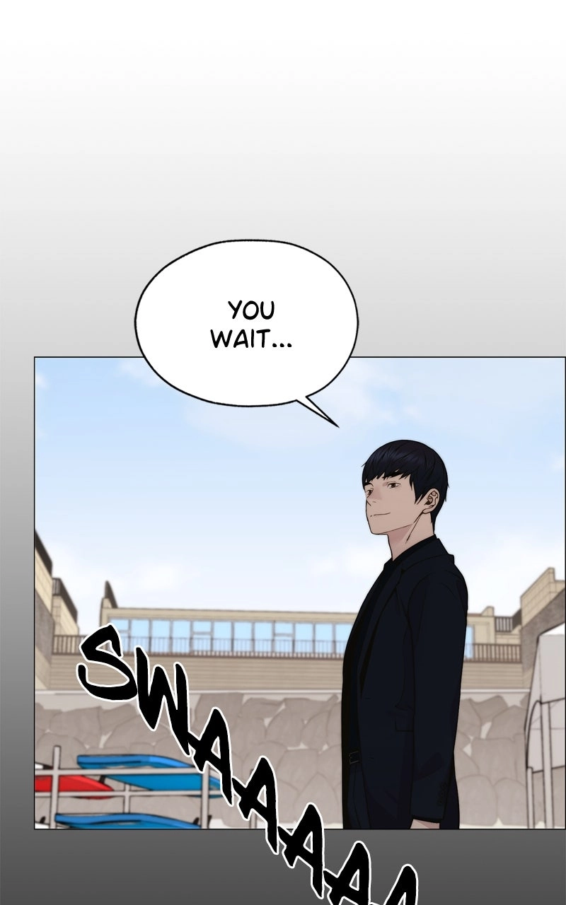 A Man