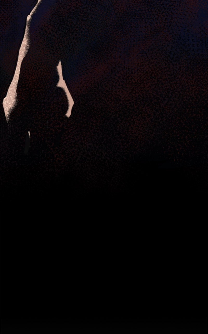 A Man
