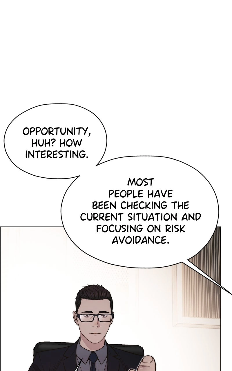 A Man