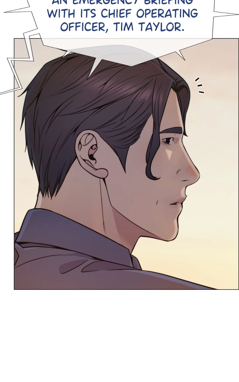 A Man