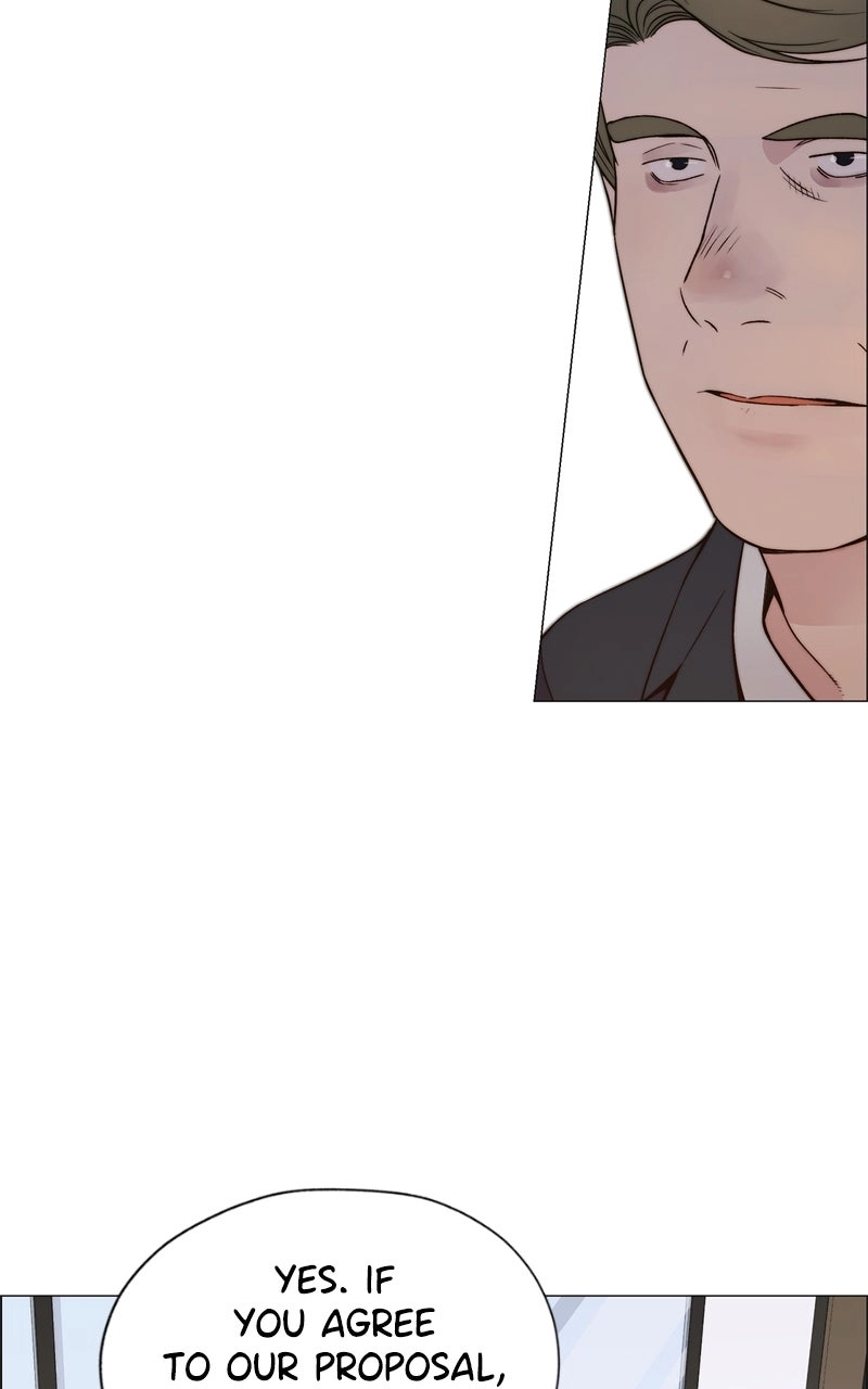 A Man