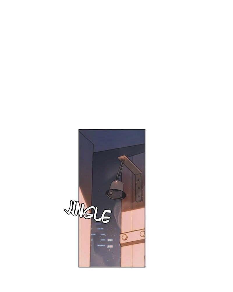 A Man