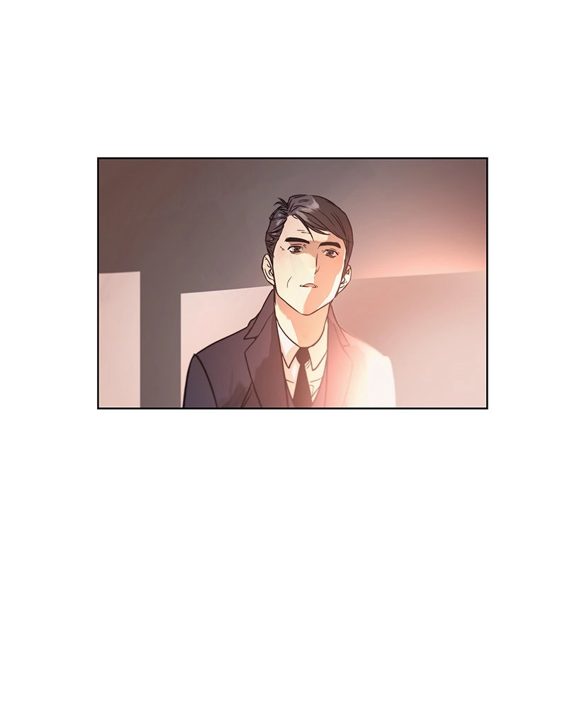 A Man