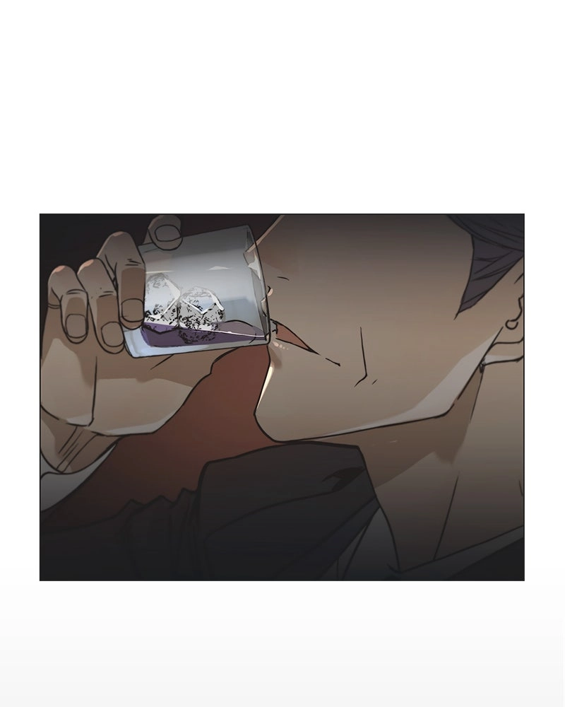 A Man