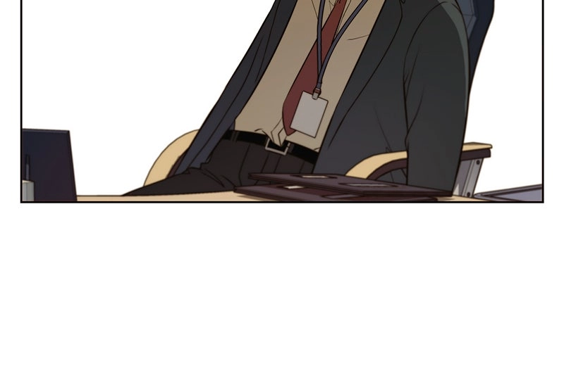 A Man