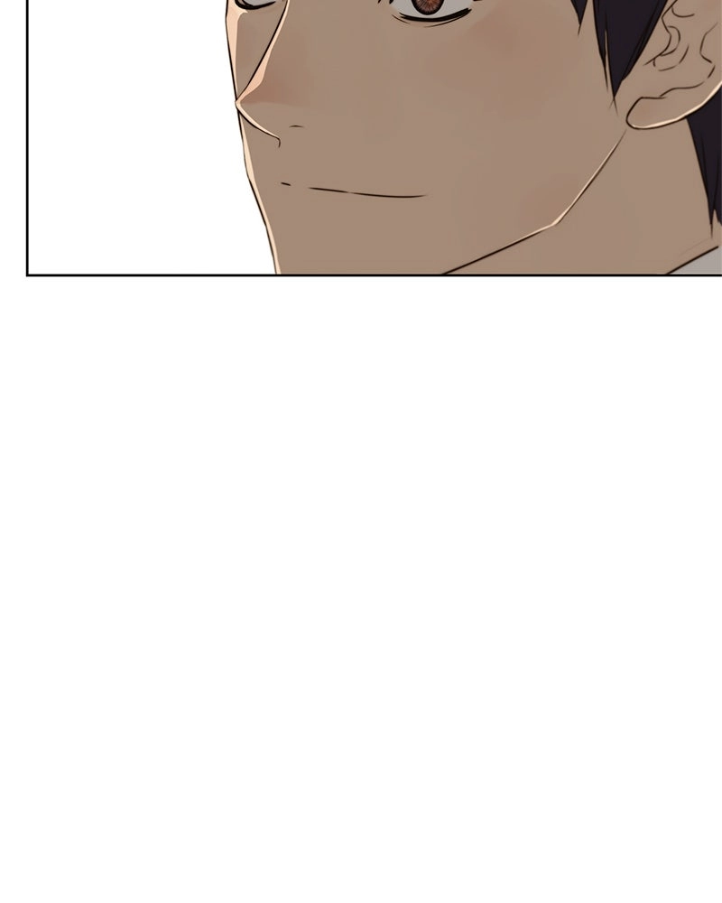 A Man