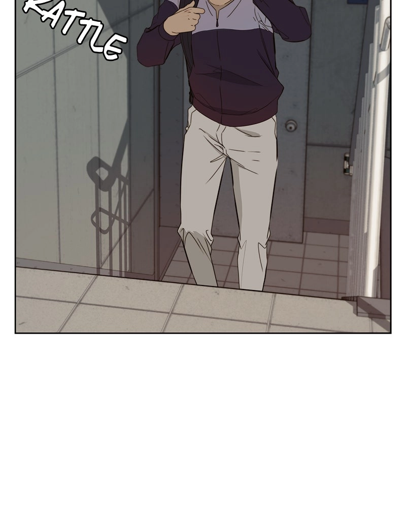 A Man