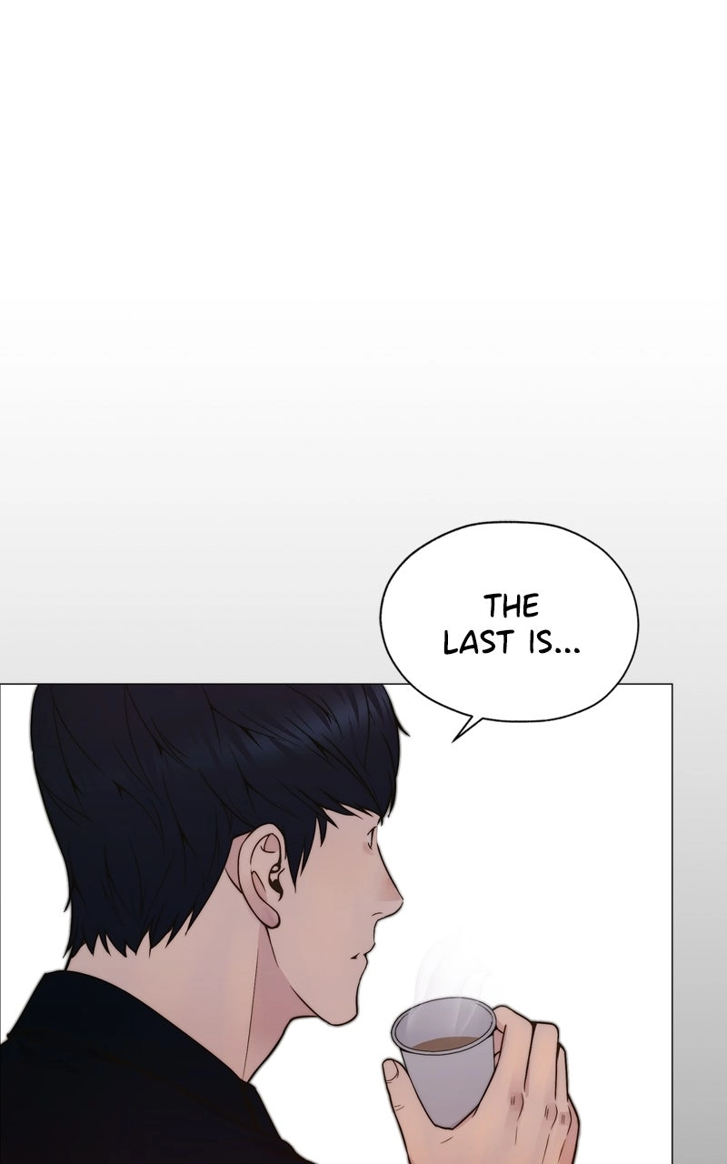 A Man