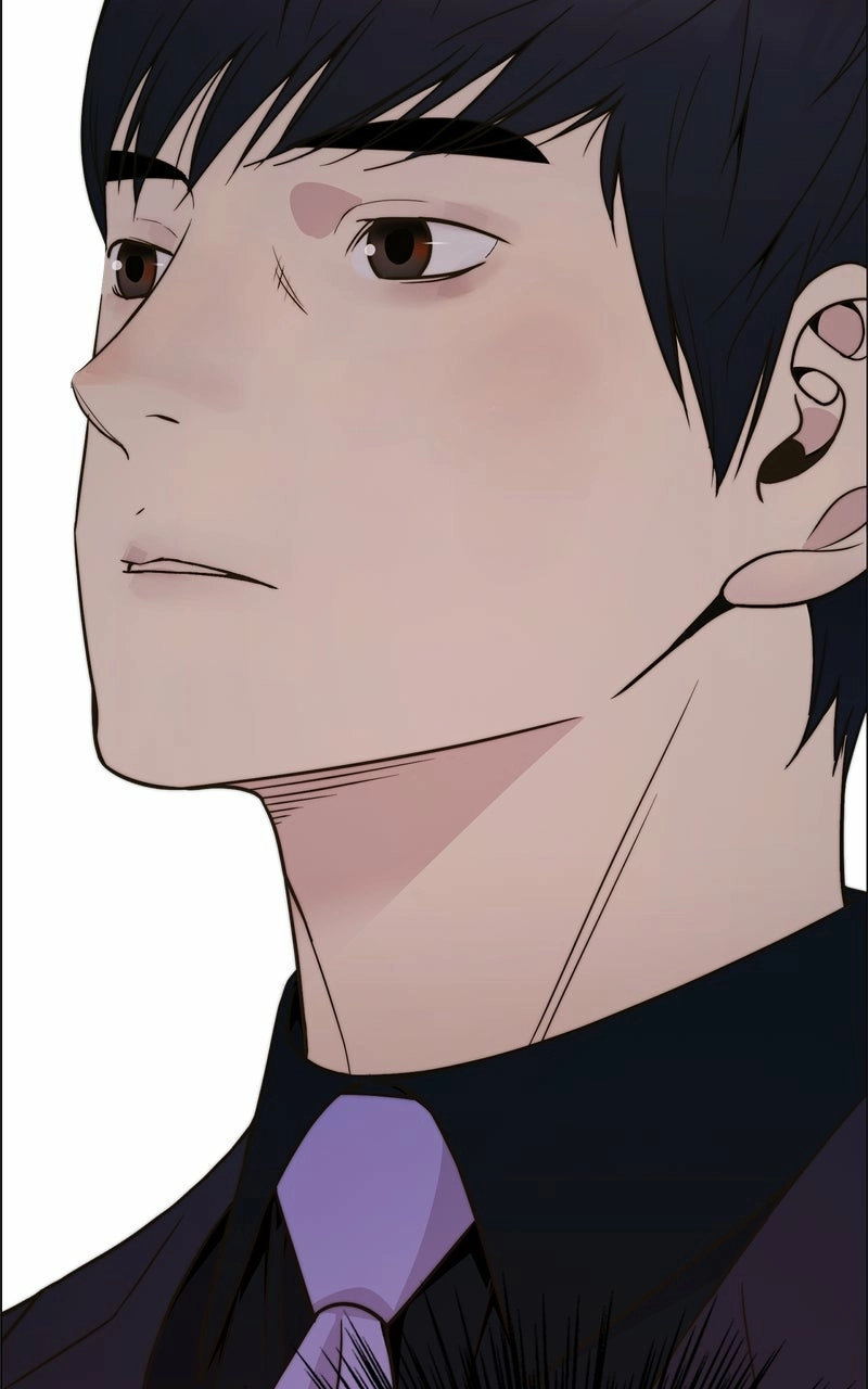 A Man