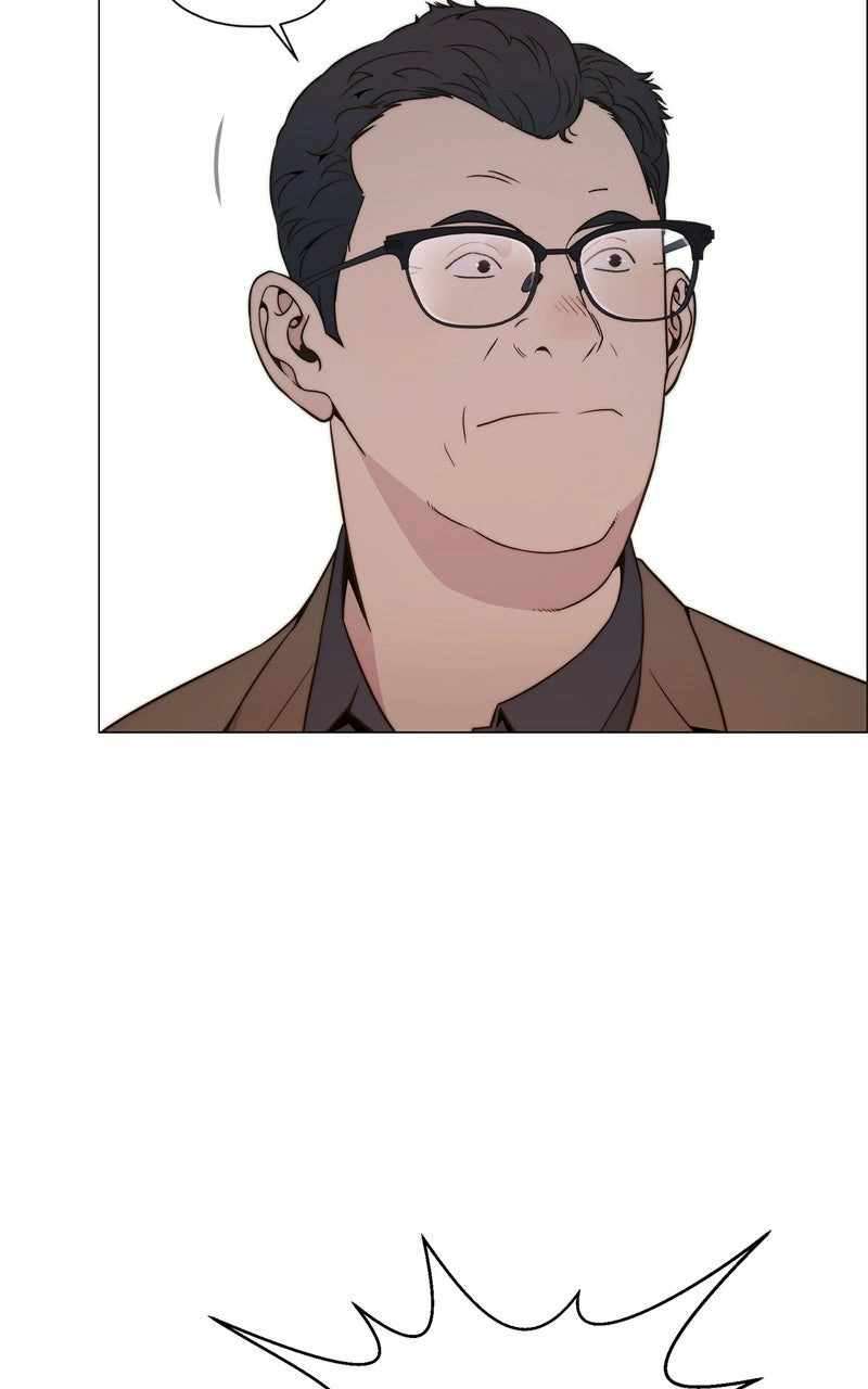 A Man