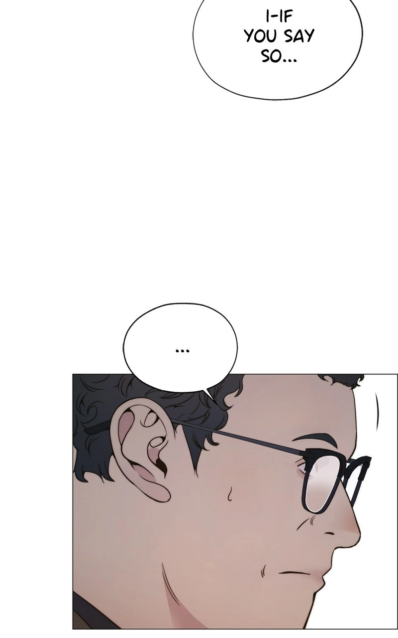 A Man