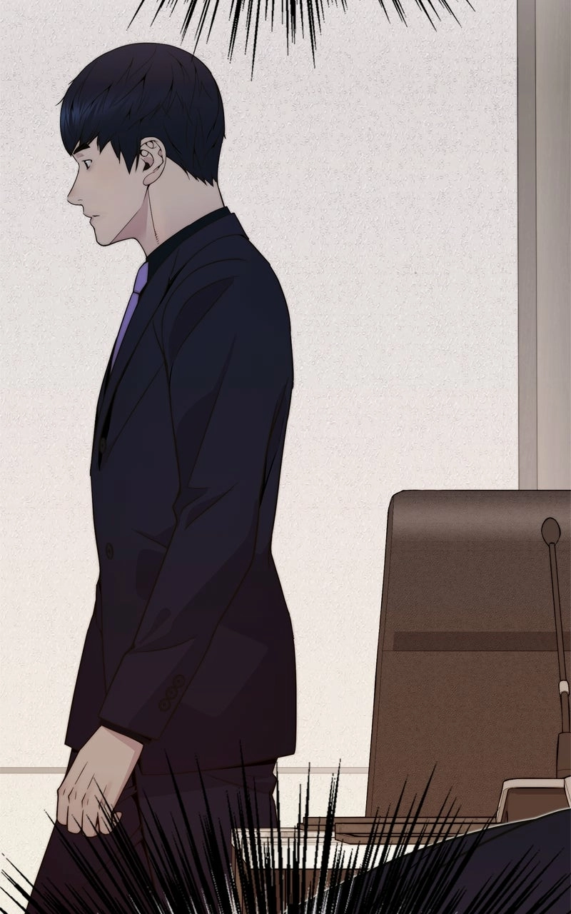 A Man