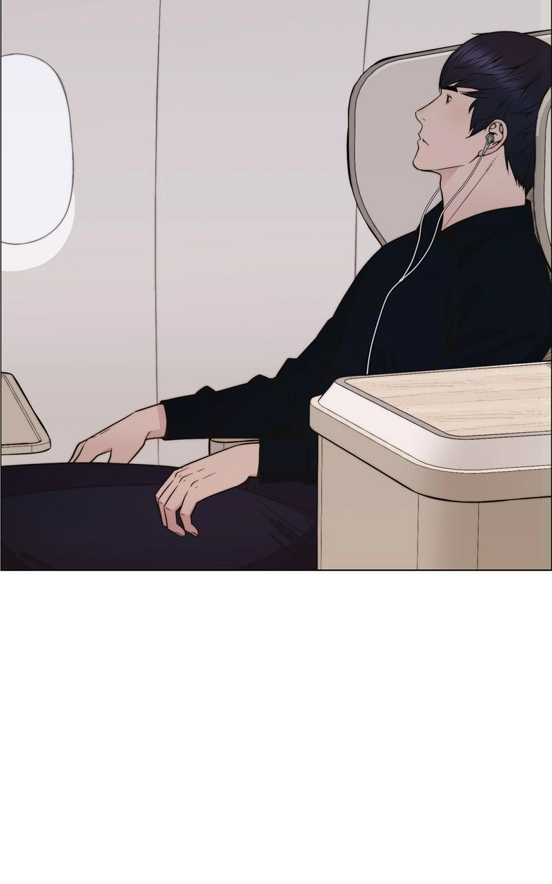 A Man