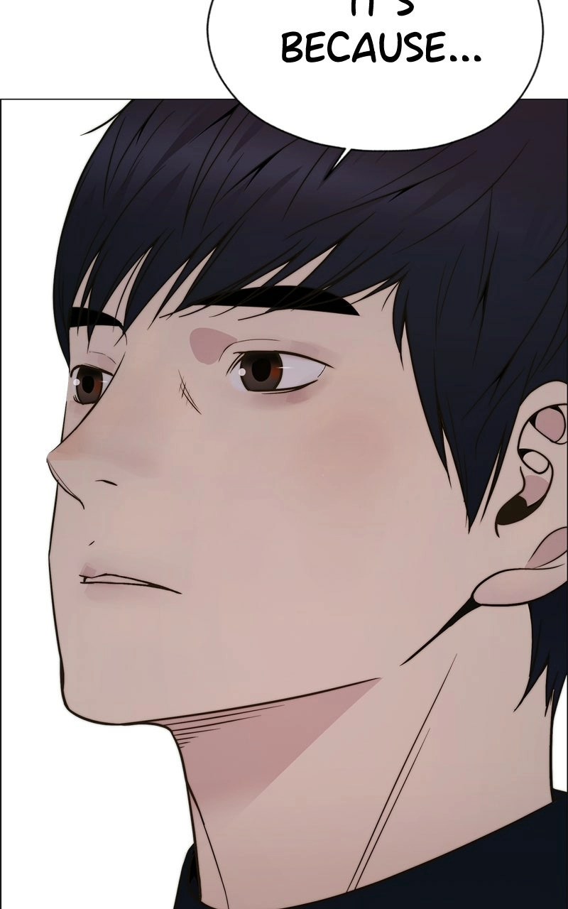 A Man