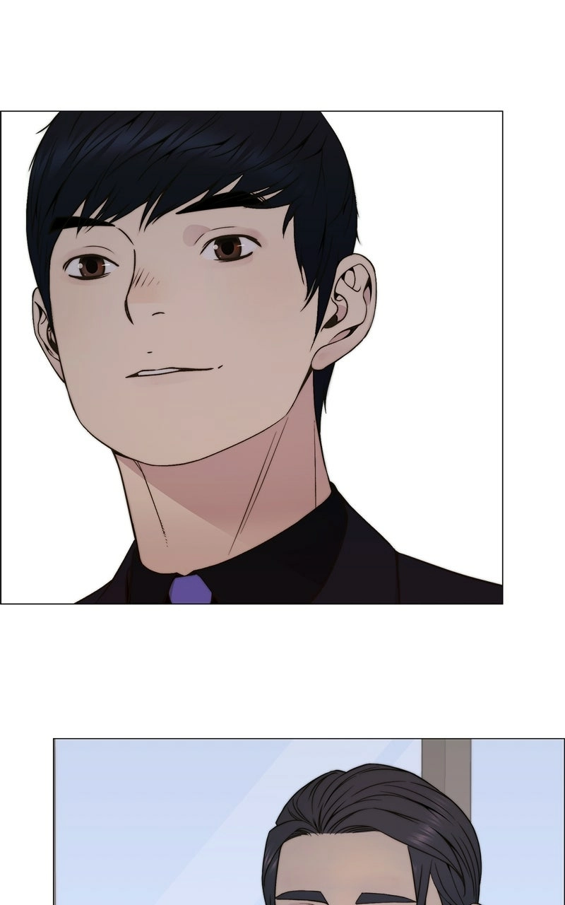 A Man
