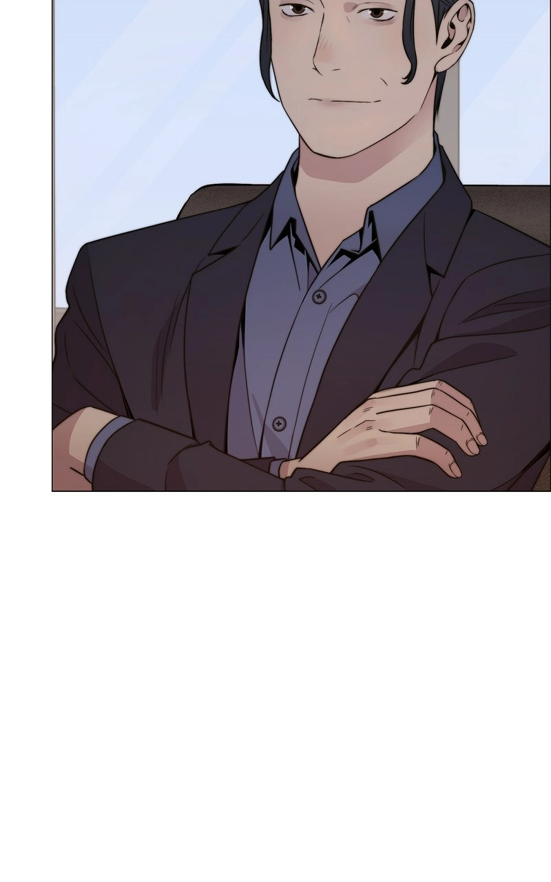 A Man