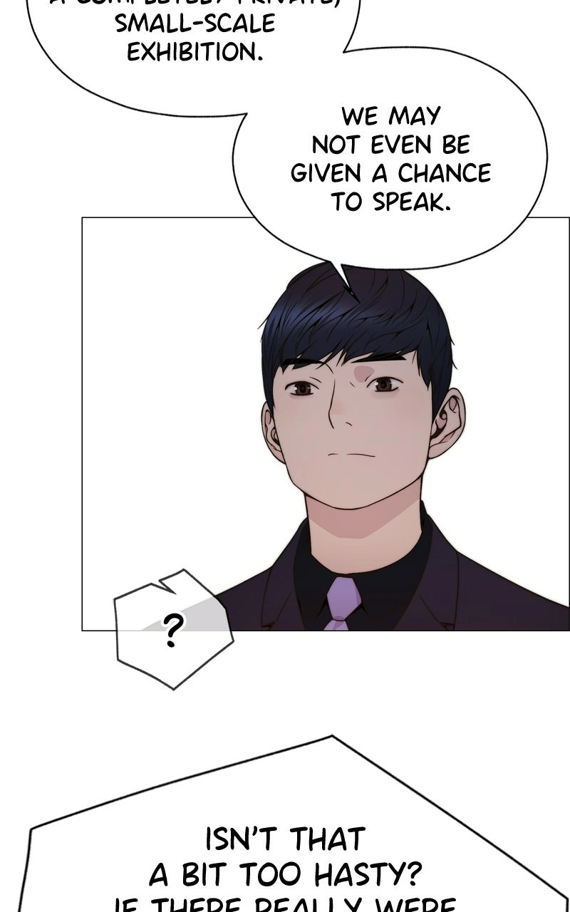 A Man
