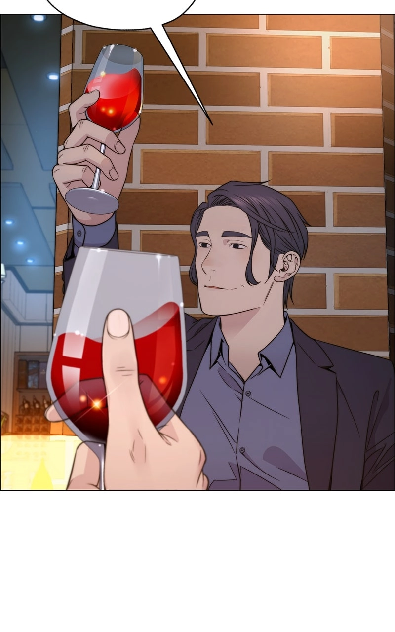 A Man
