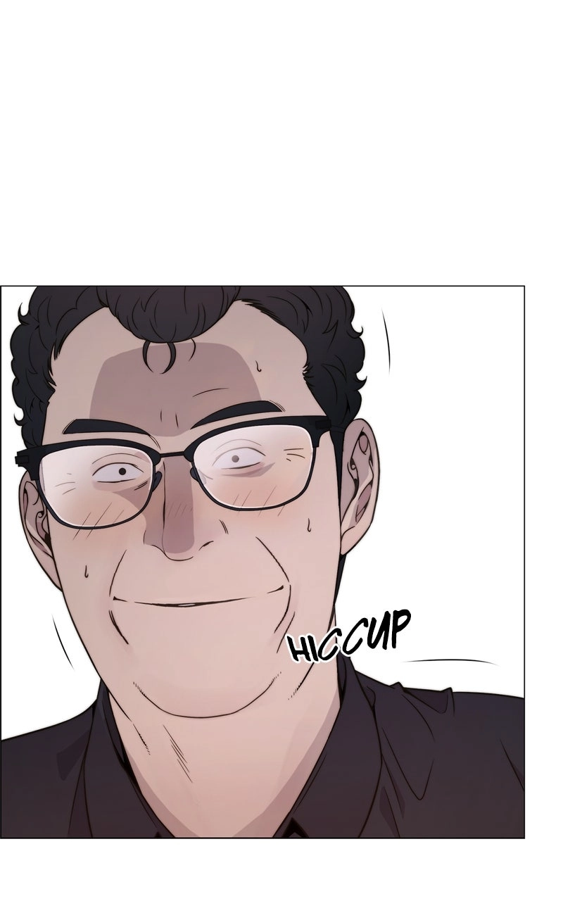 A Man