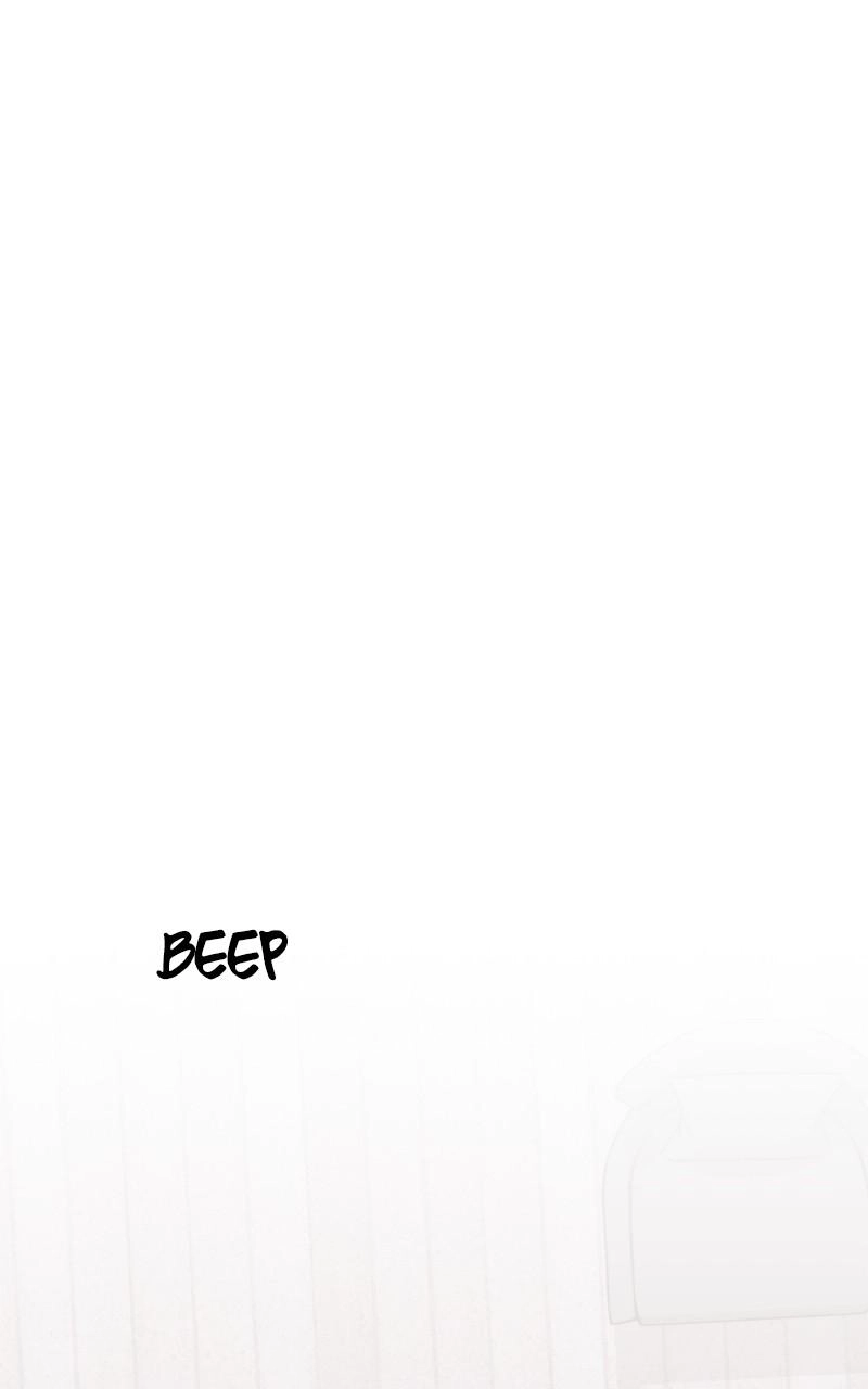 A Man