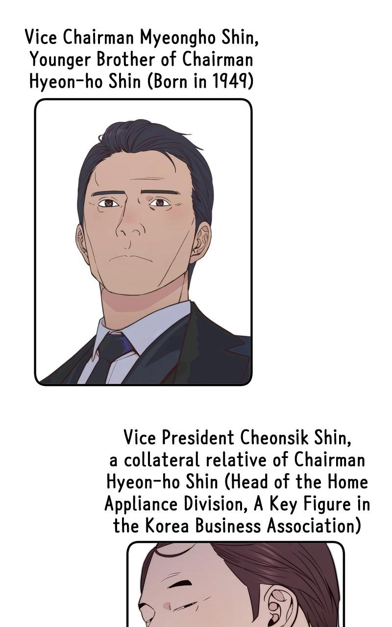 A Man