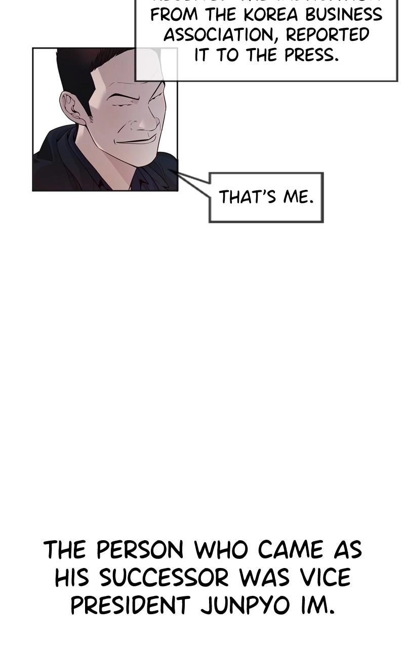 A Man