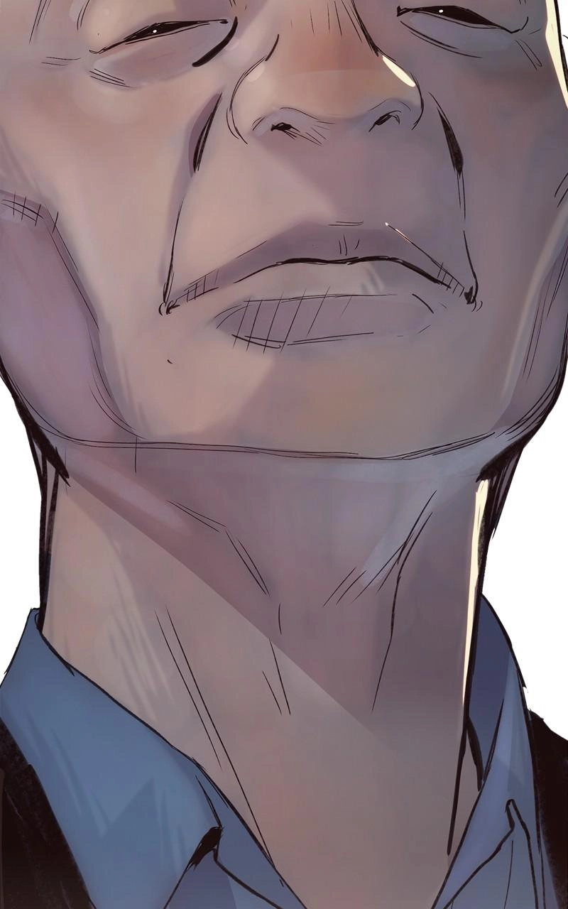 A Man