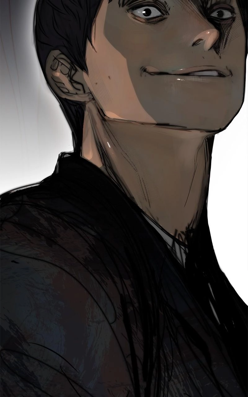 A Man