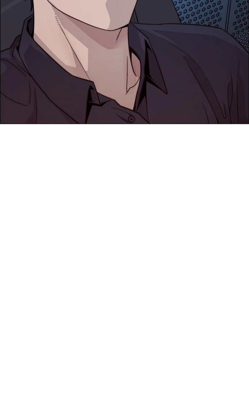 A Man