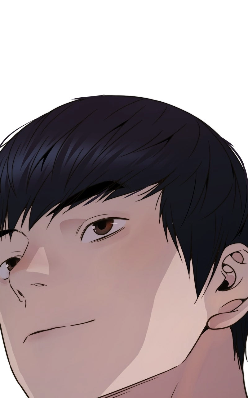 A Man