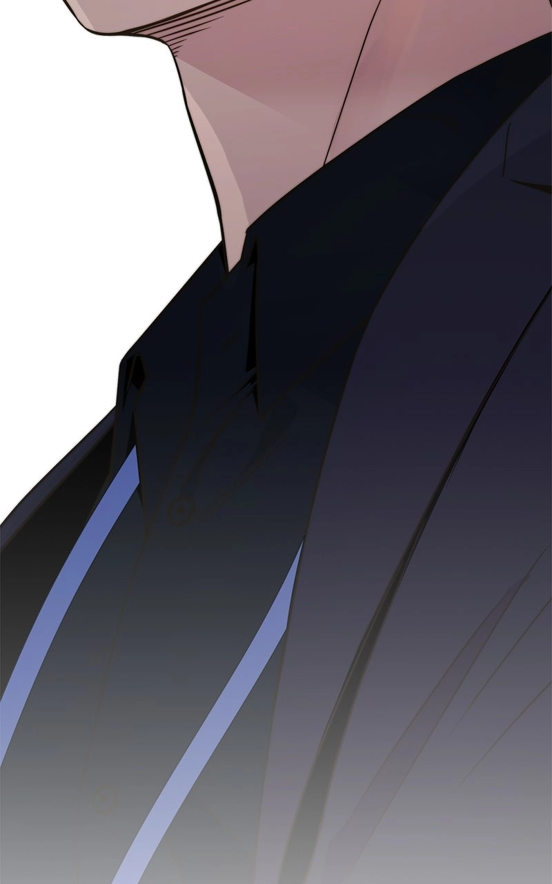 A Man