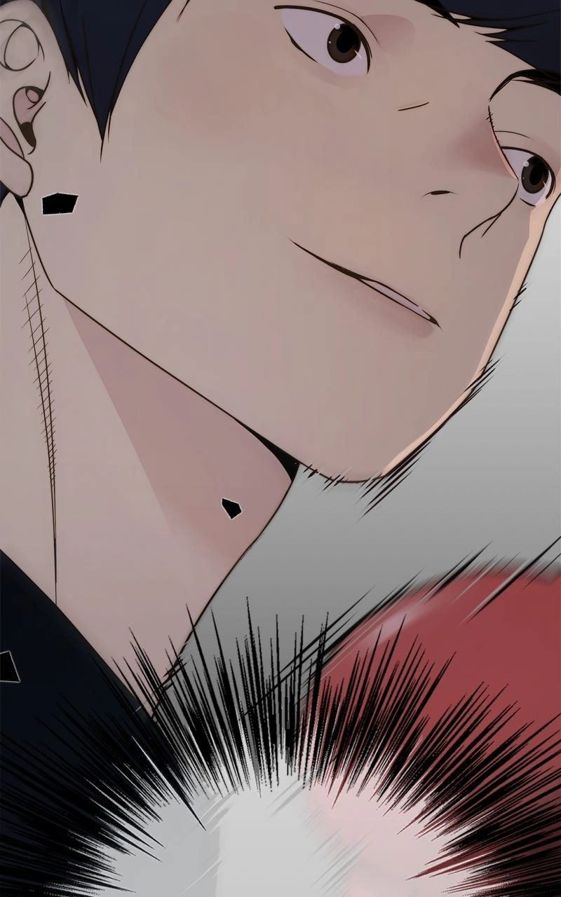 A Man